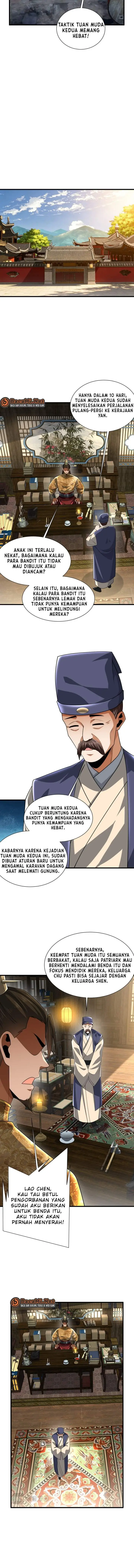 image-komik-greetings-sect-leader-chapter-8-4/13