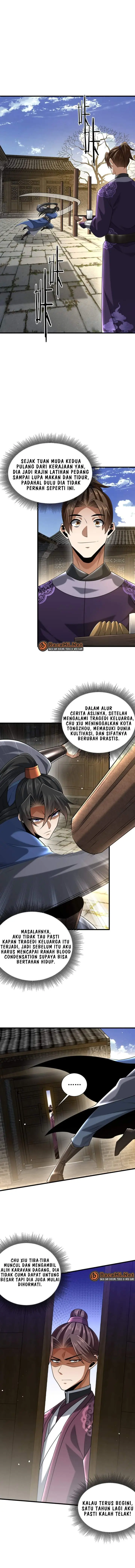 image-komik-greetings-sect-leader-chapter-8-5/13