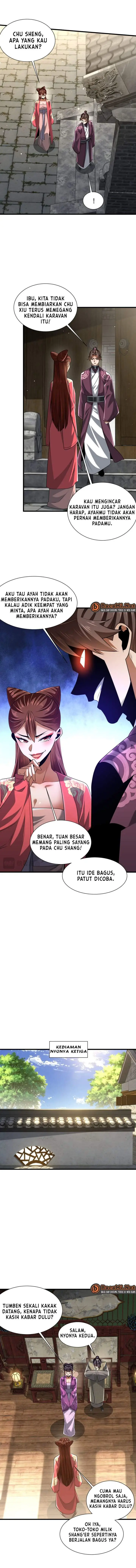 image-komik-greetings-sect-leader-chapter-8-6/13