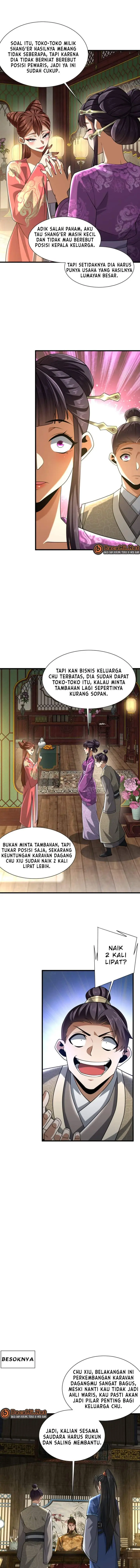 image-komik-greetings-sect-leader-chapter-8-7/13