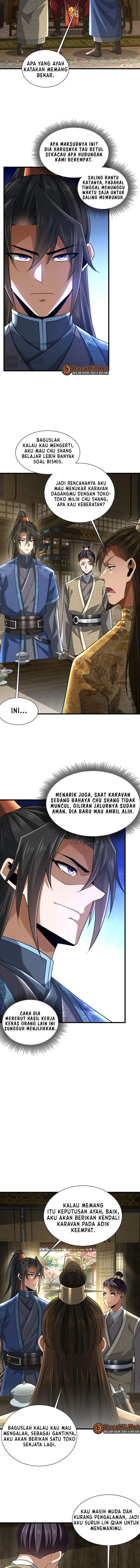 image-komik-greetings-sect-leader-chapter-8-8/13