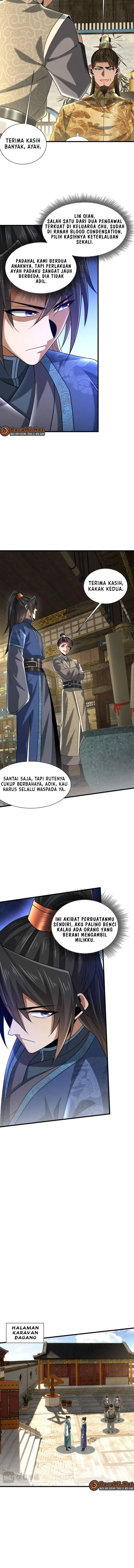image-komik-greetings-sect-leader-chapter-8-9/13