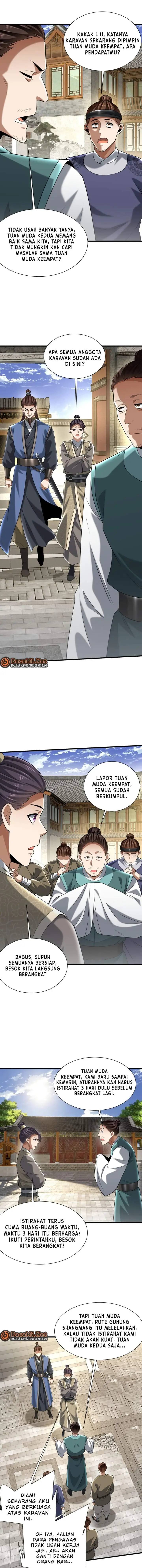 image-komik-greetings-sect-leader-chapter-8-10/13