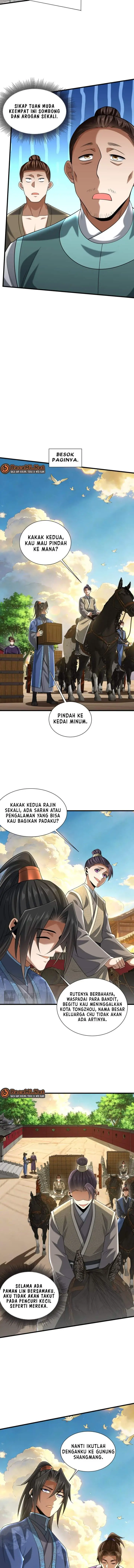 image-komik-greetings-sect-leader-chapter-8-11/13