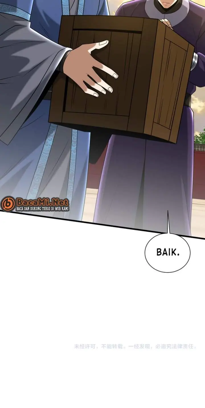 image-komik-greetings-sect-leader-chapter-8-12/13