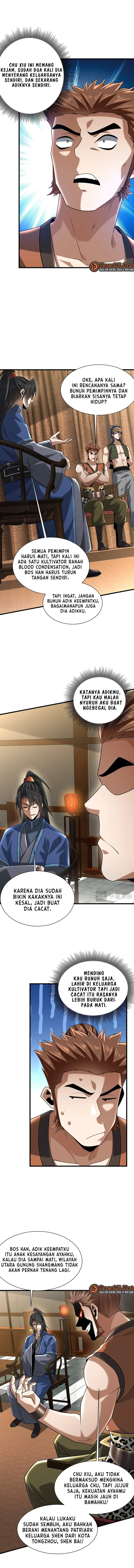 image-komik-greetings-sect-leader-chapter-9-1/12