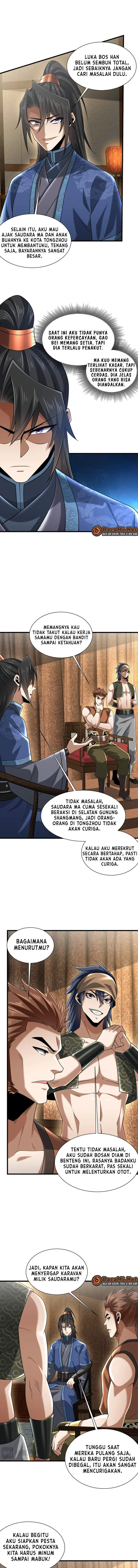 image-komik-greetings-sect-leader-chapter-9-2/12