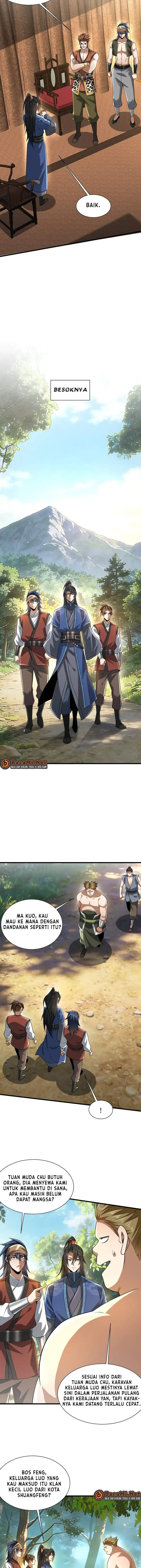 image-komik-greetings-sect-leader-chapter-9-3/12