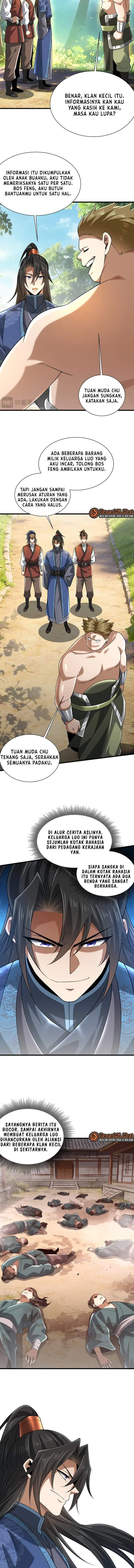 image-komik-greetings-sect-leader-chapter-9-4/12