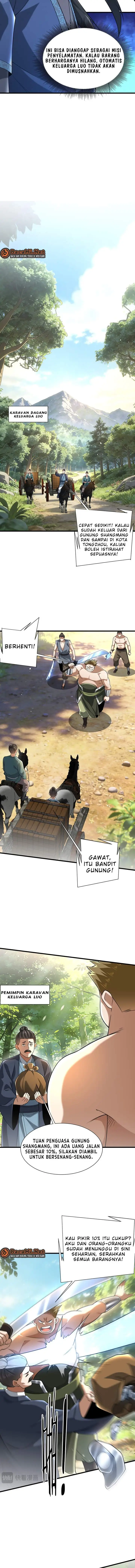 image-komik-greetings-sect-leader-chapter-9-5/12