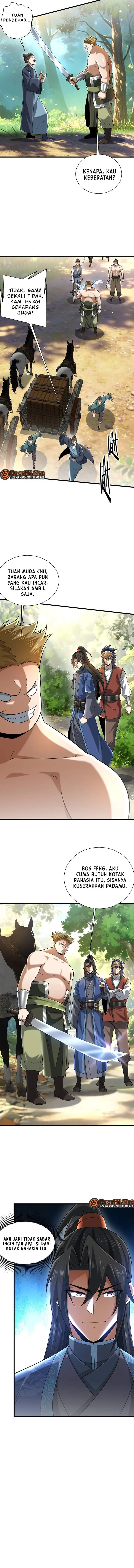 image-komik-greetings-sect-leader-chapter-9-6/12