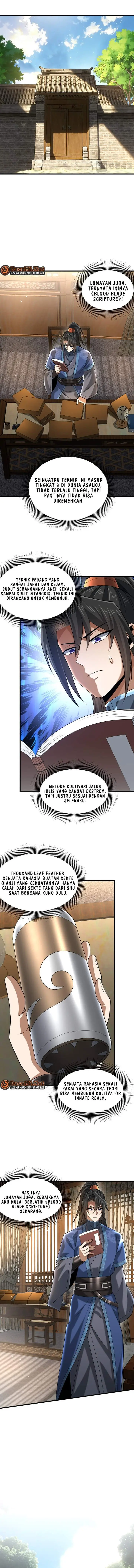 image-komik-greetings-sect-leader-chapter-9-7/12