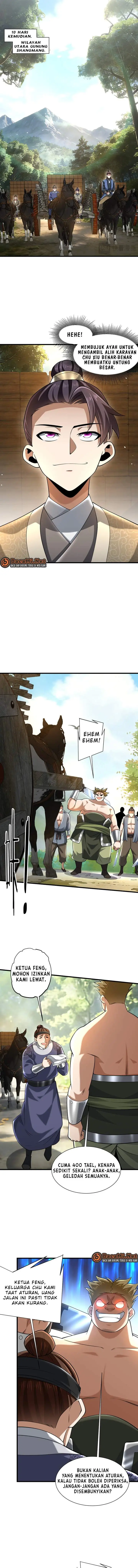 image-komik-greetings-sect-leader-chapter-9-8/12