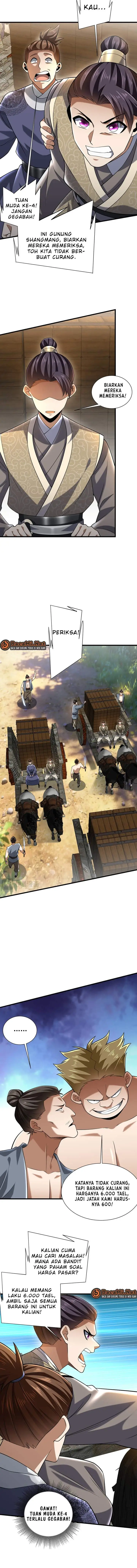 image-komik-greetings-sect-leader-chapter-9-9/12