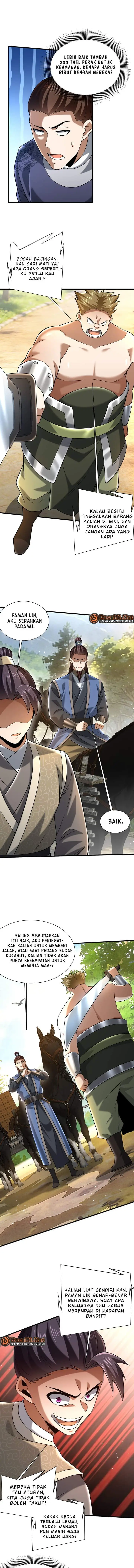 image-komik-greetings-sect-leader-chapter-9-10/12