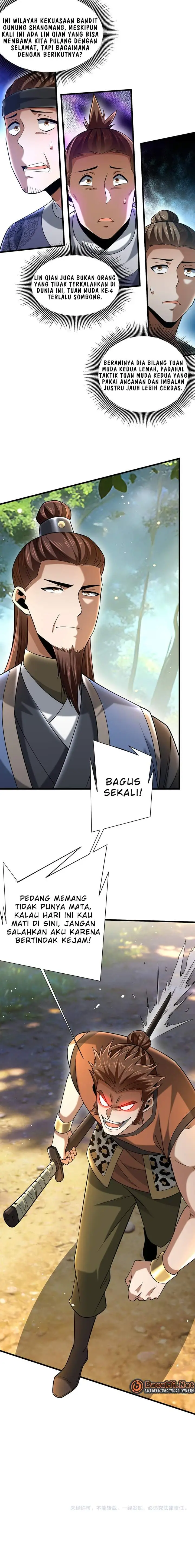 image-komik-greetings-sect-leader-chapter-9-11/12