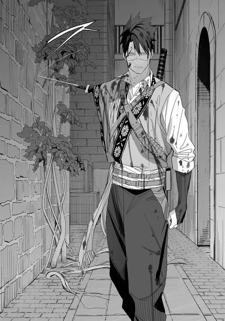 image-komik-grenimal-no-shokeinin-chapter-00-4/60