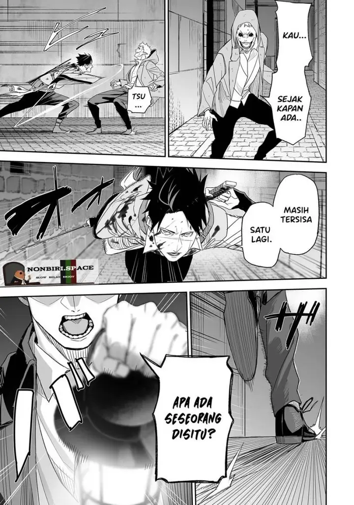 image-komik-grenimal-no-shokeinin-chapter-00-5/60