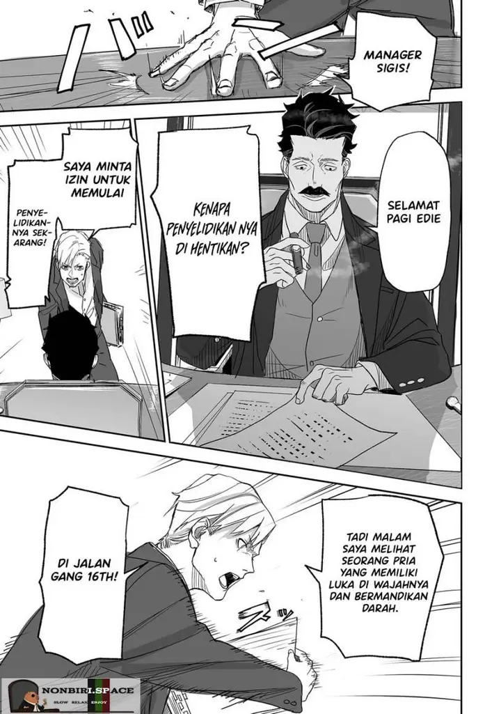 image-komik-grenimal-no-shokeinin-chapter-00-11/60