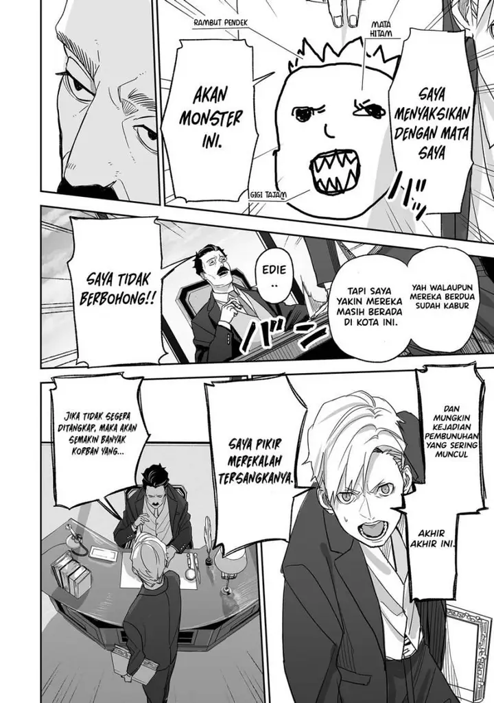 image-komik-grenimal-no-shokeinin-chapter-00-12/60