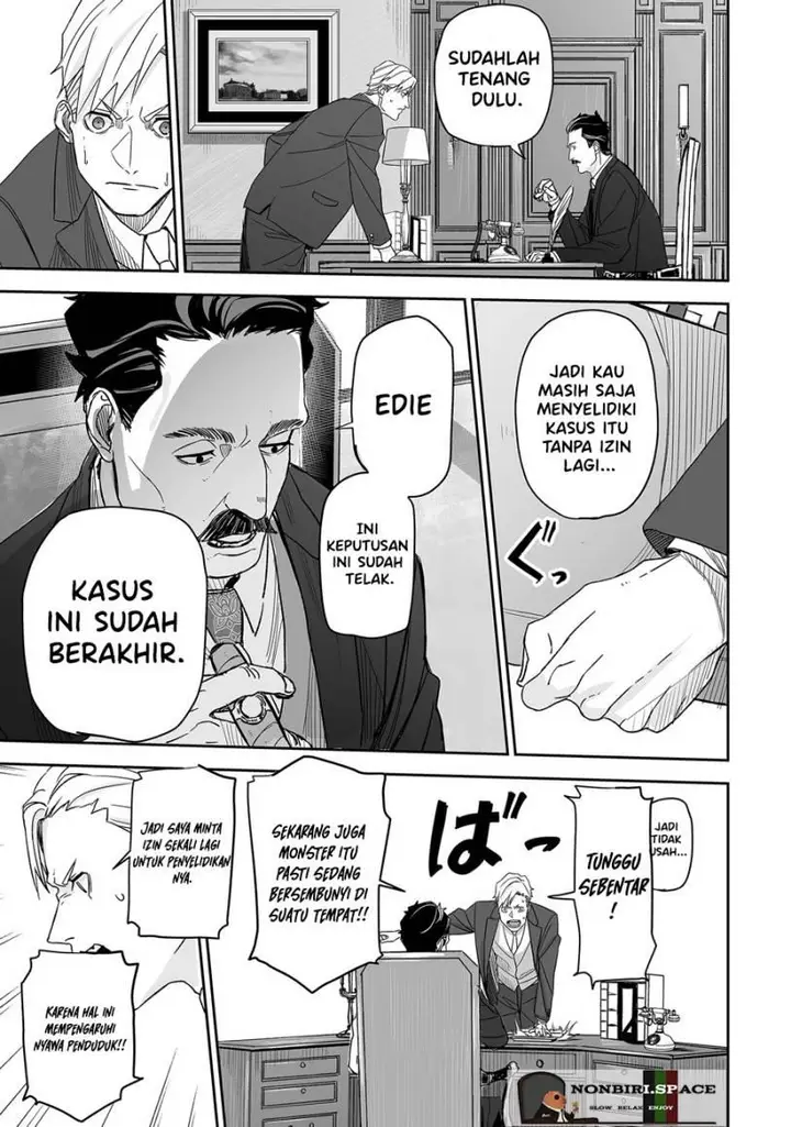 image-komik-grenimal-no-shokeinin-chapter-00-13/60