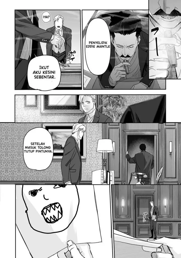 image-komik-grenimal-no-shokeinin-chapter-00-14/60