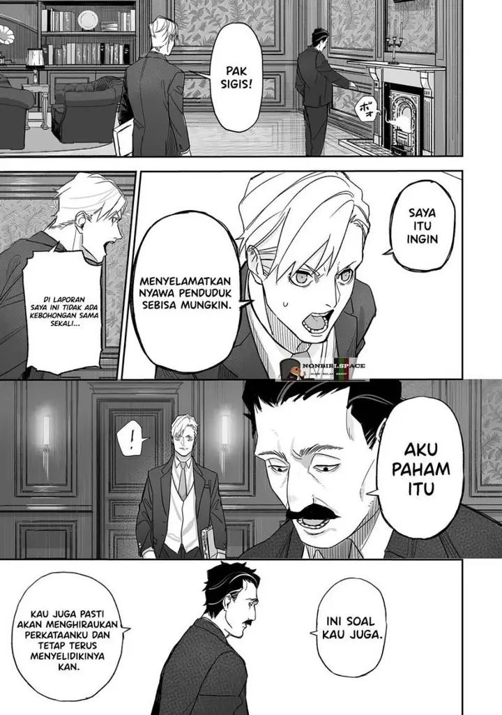 image-komik-grenimal-no-shokeinin-chapter-00-15/60