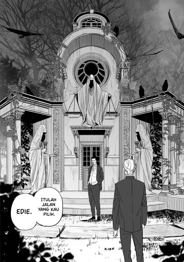 image-komik-grenimal-no-shokeinin-chapter-00-20/60