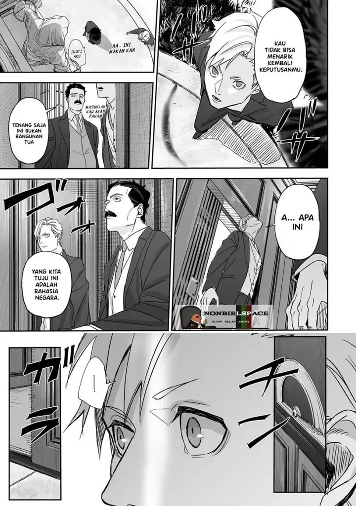 image-komik-grenimal-no-shokeinin-chapter-00-21/60