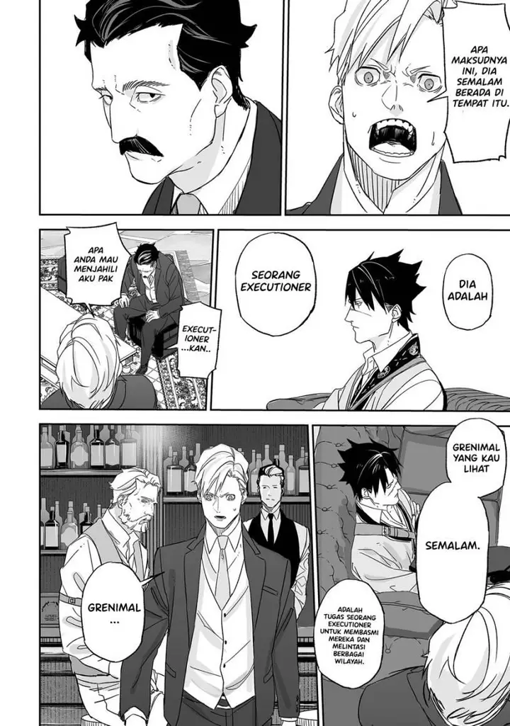 image-komik-grenimal-no-shokeinin-chapter-00-24/60