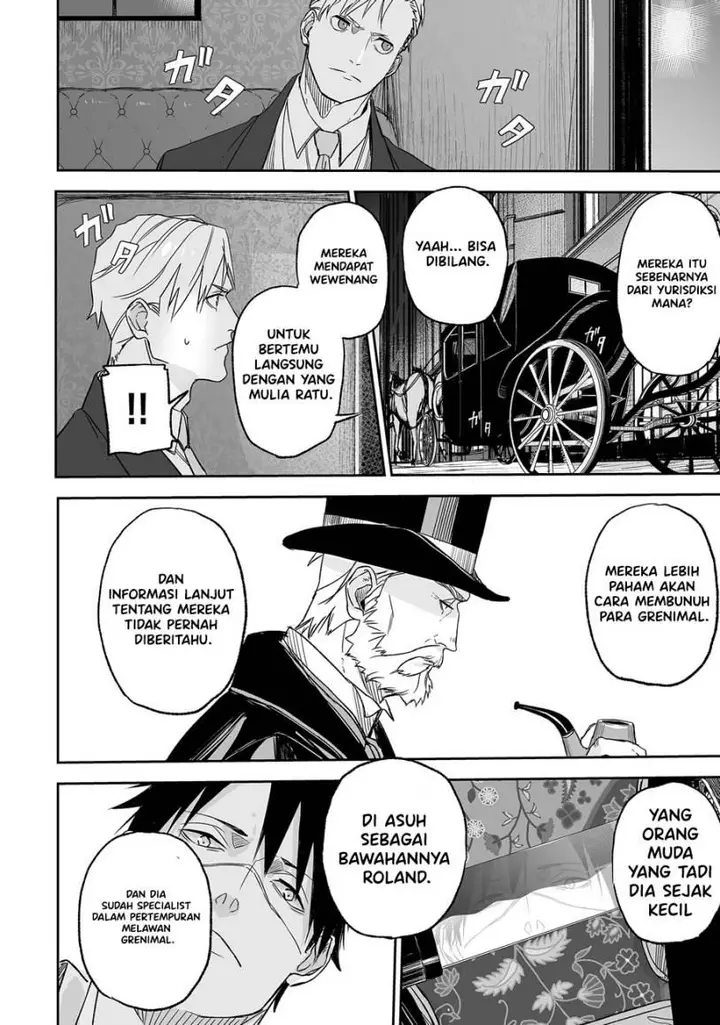 image-komik-grenimal-no-shokeinin-chapter-00-32/60