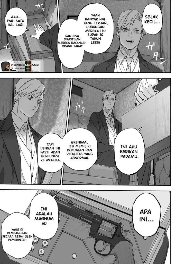 image-komik-grenimal-no-shokeinin-chapter-00-33/60