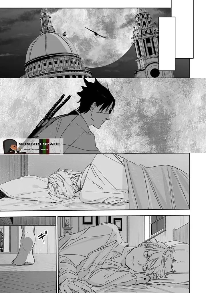 image-komik-grenimal-no-shokeinin-chapter-00-35/60