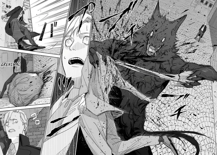 image-komik-grenimal-no-shokeinin-chapter-00-38/60