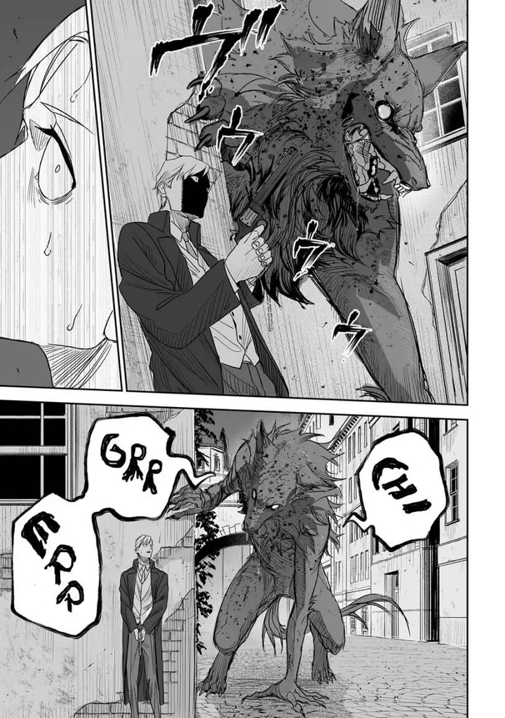 image-komik-grenimal-no-shokeinin-chapter-00-40/60