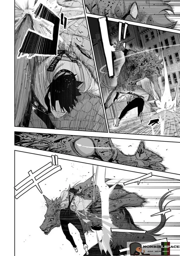 image-komik-grenimal-no-shokeinin-chapter-00-43/60