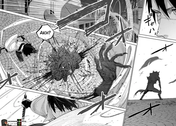 image-komik-grenimal-no-shokeinin-chapter-00-45/60