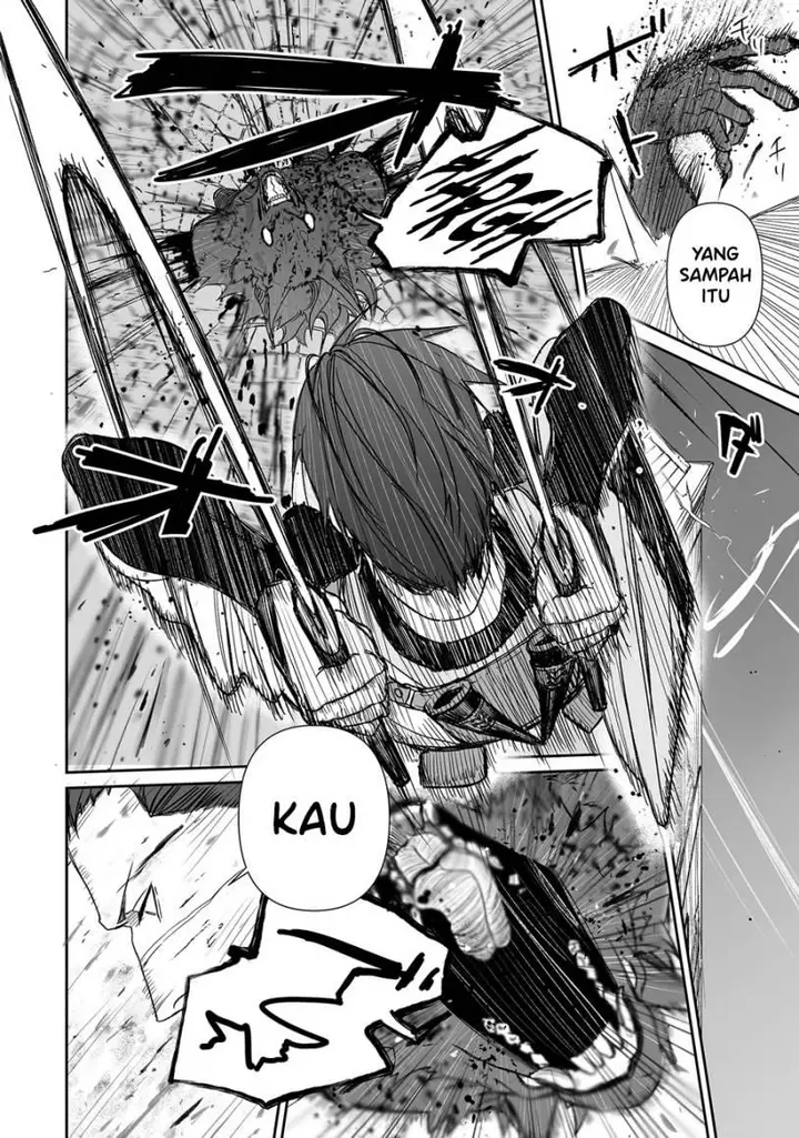 image-komik-grenimal-no-shokeinin-chapter-00-46/60