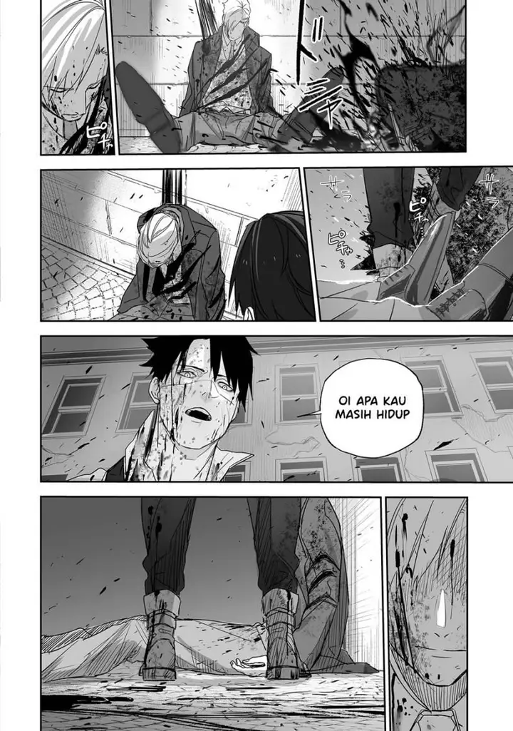 image-komik-grenimal-no-shokeinin-chapter-00-48/60