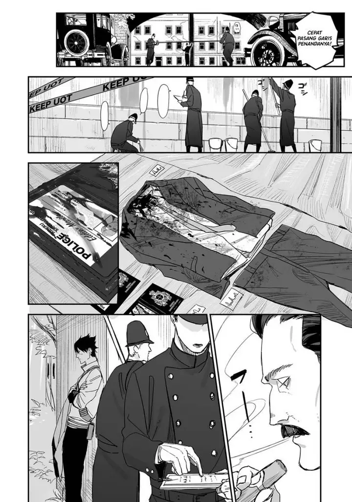 image-komik-grenimal-no-shokeinin-chapter-00-50/60