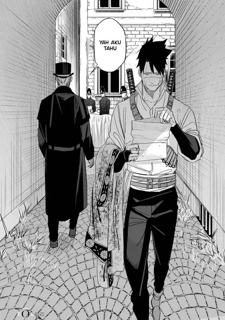 image-komik-grenimal-no-shokeinin-chapter-00-52/60