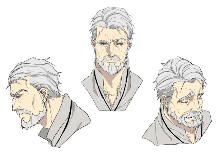 image-komik-grenimal-no-shokeinin-chapter-00-57/60