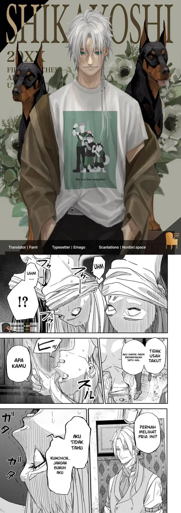 image-komik-grenimal-no-shokeinin-chapter-1-0/33