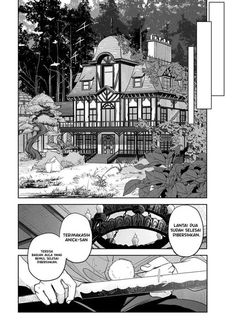 image-komik-grenimal-no-shokeinin-chapter-1-3/33