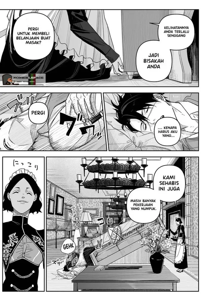 image-komik-grenimal-no-shokeinin-chapter-1-6/33