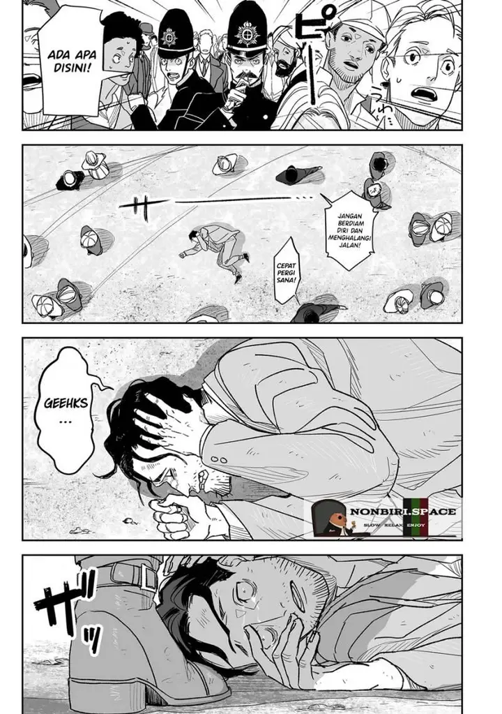 image-komik-grenimal-no-shokeinin-chapter-1-16/33