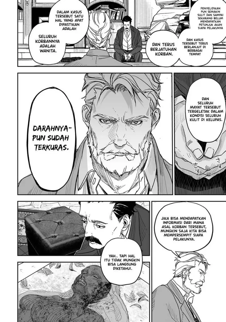 image-komik-grenimal-no-shokeinin-chapter-1-19/33