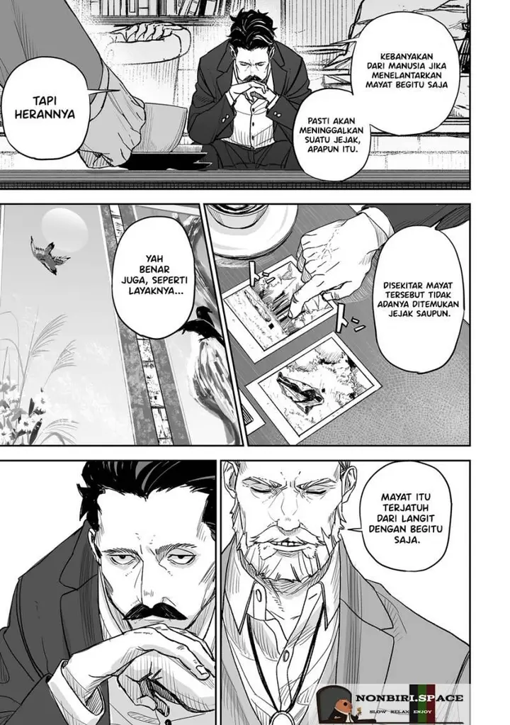 image-komik-grenimal-no-shokeinin-chapter-1-20/33