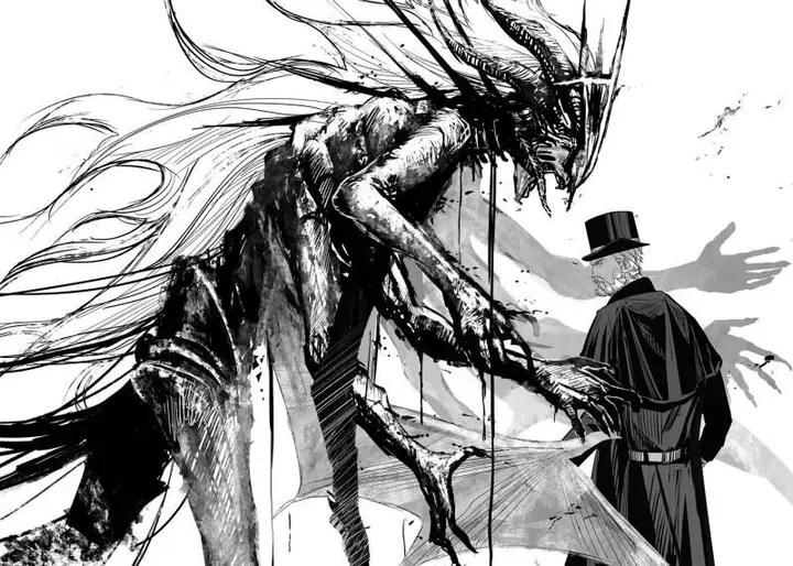 image-komik-grenimal-no-shokeinin-chapter-1-23/33