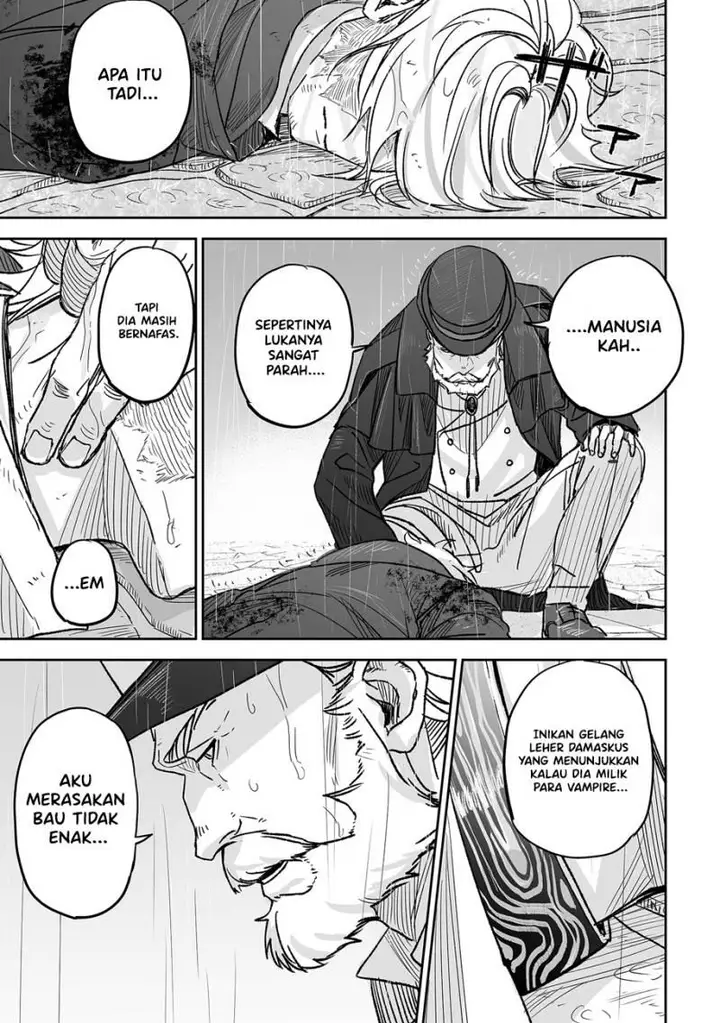 image-komik-grenimal-no-shokeinin-chapter-1-25/33